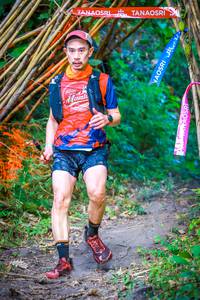 BIB: 
                            <button type="button" onclick="openModal(13702295)" class="btn btn-primary btn-sm float-right btn-popup" data-toggle="modal" data-target=".modal-high-quality">
                        <i class="fas fa-shopping-cart"></i> Add to Cart
                    </button>
                                            <button type="button" onclick="isThisMe(13702295, true)" class="btn btn-success btn-sm float-right btn-popup btn-isme hidden" data-toggle="tooltip" data-placement="bottom" title="นี่คือรูปของคุณใช่ไหม คลิกที่นี่เพื่อเอาเข้าอัลบั้ม">
                        <i class="fas fa-plus"></i> Add to album
                    </button>
                    <button type="button" onclick="isThisMe(13702295, false)" class="btn btn-warning btn-sm float-right btn-popup btn-isnotme hidden">
                        <i class="fas fa-ban"></i> Remove from album
                    </button>