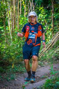 BIB: 
                            <button type="button" onclick="openModal(13706215)" class="btn btn-primary btn-sm float-right btn-popup" data-toggle="modal" data-target=".modal-high-quality">
                        <i class="fas fa-shopping-cart"></i> Add to Cart
                    </button>
                                            <button type="button" onclick="isThisMe(13706215, true)" class="btn btn-success btn-sm float-right btn-popup btn-isme hidden" data-toggle="tooltip" data-placement="bottom" title="นี่คือรูปของคุณใช่ไหม คลิกที่นี่เพื่อเอาเข้าอัลบั้ม">
                        <i class="fas fa-plus"></i> Add to album
                    </button>
                    <button type="button" onclick="isThisMe(13706215, false)" class="btn btn-warning btn-sm float-right btn-popup btn-isnotme hidden">
                        <i class="fas fa-ban"></i> Remove from album
                    </button>