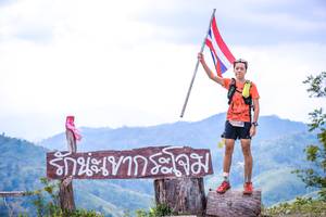 BIB: 
                            <button type="button" onclick="openModal(13698537)" class="btn btn-primary btn-sm float-right btn-popup" data-toggle="modal" data-target=".modal-high-quality">
                        <i class="fas fa-shopping-cart"></i> Add to Cart
                    </button>
                                            <button type="button" onclick="isThisMe(13698537, true)" class="btn btn-success btn-sm float-right btn-popup btn-isme hidden" data-toggle="tooltip" data-placement="bottom" title="นี่คือรูปของคุณใช่ไหม คลิกที่นี่เพื่อเอาเข้าอัลบั้ม">
                        <i class="fas fa-plus"></i> Add to album
                    </button>
                    <button type="button" onclick="isThisMe(13698537, false)" class="btn btn-warning btn-sm float-right btn-popup btn-isnotme hidden">
                        <i class="fas fa-ban"></i> Remove from album
                    </button>