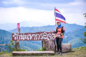 BIB: 
                            <button type="button" onclick="openModal(13699091)" class="btn btn-primary btn-sm float-right btn-popup" data-toggle="modal" data-target=".modal-high-quality">
                        <i class="fas fa-shopping-cart"></i> Add to Cart
                    </button>
                                            <button type="button" onclick="isThisMe(13699091, true)" class="btn btn-success btn-sm float-right btn-popup btn-isme hidden" data-toggle="tooltip" data-placement="bottom" title="นี่คือรูปของคุณใช่ไหม คลิกที่นี่เพื่อเอาเข้าอัลบั้ม">
                        <i class="fas fa-plus"></i> Add to album
                    </button>
                    <button type="button" onclick="isThisMe(13699091, false)" class="btn btn-warning btn-sm float-right btn-popup btn-isnotme hidden">
                        <i class="fas fa-ban"></i> Remove from album
                    </button>