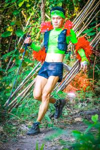 BIB: 
                            <button type="button" onclick="openModal(13703011)" class="btn btn-primary btn-sm float-right btn-popup" data-toggle="modal" data-target=".modal-high-quality">
                        <i class="fas fa-shopping-cart"></i> Add to Cart
                    </button>
                                            <button type="button" onclick="isThisMe(13703011, true)" class="btn btn-success btn-sm float-right btn-popup btn-isme hidden" data-toggle="tooltip" data-placement="bottom" title="นี่คือรูปของคุณใช่ไหม คลิกที่นี่เพื่อเอาเข้าอัลบั้ม">
                        <i class="fas fa-plus"></i> Add to album
                    </button>
                    <button type="button" onclick="isThisMe(13703011, false)" class="btn btn-warning btn-sm float-right btn-popup btn-isnotme hidden">
                        <i class="fas fa-ban"></i> Remove from album
                    </button>