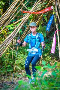 BIB: 
                            <button type="button" onclick="openModal(13704912)" class="btn btn-primary btn-sm float-right btn-popup" data-toggle="modal" data-target=".modal-high-quality">
                        <i class="fas fa-shopping-cart"></i> Add to Cart
                    </button>
                                            <button type="button" onclick="isThisMe(13704912, true)" class="btn btn-success btn-sm float-right btn-popup btn-isme hidden" data-toggle="tooltip" data-placement="bottom" title="นี่คือรูปของคุณใช่ไหม คลิกที่นี่เพื่อเอาเข้าอัลบั้ม">
                        <i class="fas fa-plus"></i> Add to album
                    </button>
                    <button type="button" onclick="isThisMe(13704912, false)" class="btn btn-warning btn-sm float-right btn-popup btn-isnotme hidden">
                        <i class="fas fa-ban"></i> Remove from album
                    </button>