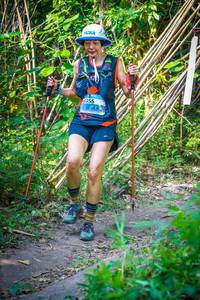 BIB: 
                            <button type="button" onclick="openModal(13705585)" class="btn btn-primary btn-sm float-right btn-popup" data-toggle="modal" data-target=".modal-high-quality">
                        <i class="fas fa-shopping-cart"></i> Add to Cart
                    </button>
                                            <button type="button" onclick="isThisMe(13705585, true)" class="btn btn-success btn-sm float-right btn-popup btn-isme hidden" data-toggle="tooltip" data-placement="bottom" title="นี่คือรูปของคุณใช่ไหม คลิกที่นี่เพื่อเอาเข้าอัลบั้ม">
                        <i class="fas fa-plus"></i> Add to album
                    </button>
                    <button type="button" onclick="isThisMe(13705585, false)" class="btn btn-warning btn-sm float-right btn-popup btn-isnotme hidden">
                        <i class="fas fa-ban"></i> Remove from album
                    </button>