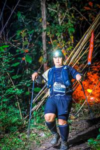 BIB: 
                            <button type="button" onclick="openModal(13701530)" class="btn btn-primary btn-sm float-right btn-popup" data-toggle="modal" data-target=".modal-high-quality">
                        <i class="fas fa-shopping-cart"></i> Add to Cart
                    </button>
                                            <button type="button" onclick="isThisMe(13701530, true)" class="btn btn-success btn-sm float-right btn-popup btn-isme hidden" data-toggle="tooltip" data-placement="bottom" title="นี่คือรูปของคุณใช่ไหม คลิกที่นี่เพื่อเอาเข้าอัลบั้ม">
                        <i class="fas fa-plus"></i> Add to album
                    </button>
                    <button type="button" onclick="isThisMe(13701530, false)" class="btn btn-warning btn-sm float-right btn-popup btn-isnotme hidden">
                        <i class="fas fa-ban"></i> Remove from album
                    </button>