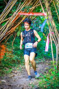 BIB: 
                            <button type="button" onclick="openModal(13702233)" class="btn btn-primary btn-sm float-right btn-popup" data-toggle="modal" data-target=".modal-high-quality">
                        <i class="fas fa-shopping-cart"></i> Add to Cart
                    </button>
                                            <button type="button" onclick="isThisMe(13702233, true)" class="btn btn-success btn-sm float-right btn-popup btn-isme hidden" data-toggle="tooltip" data-placement="bottom" title="นี่คือรูปของคุณใช่ไหม คลิกที่นี่เพื่อเอาเข้าอัลบั้ม">
                        <i class="fas fa-plus"></i> Add to album
                    </button>
                    <button type="button" onclick="isThisMe(13702233, false)" class="btn btn-warning btn-sm float-right btn-popup btn-isnotme hidden">
                        <i class="fas fa-ban"></i> Remove from album
                    </button>