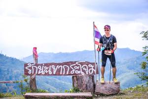 BIB: 
                            <button type="button" onclick="openModal(13698697)" class="btn btn-primary btn-sm float-right btn-popup" data-toggle="modal" data-target=".modal-high-quality">
                        <i class="fas fa-shopping-cart"></i> Add to Cart
                    </button>
                                            <button type="button" onclick="isThisMe(13698697, true)" class="btn btn-success btn-sm float-right btn-popup btn-isme hidden" data-toggle="tooltip" data-placement="bottom" title="นี่คือรูปของคุณใช่ไหม คลิกที่นี่เพื่อเอาเข้าอัลบั้ม">
                        <i class="fas fa-plus"></i> Add to album
                    </button>
                    <button type="button" onclick="isThisMe(13698697, false)" class="btn btn-warning btn-sm float-right btn-popup btn-isnotme hidden">
                        <i class="fas fa-ban"></i> Remove from album
                    </button>