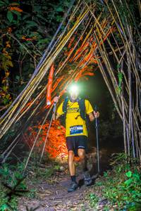 BIB: 
                            <button type="button" onclick="openModal(13700516)" class="btn btn-primary btn-sm float-right btn-popup" data-toggle="modal" data-target=".modal-high-quality">
                        <i class="fas fa-shopping-cart"></i> Add to Cart
                    </button>
                                            <button type="button" onclick="isThisMe(13700516, true)" class="btn btn-success btn-sm float-right btn-popup btn-isme hidden" data-toggle="tooltip" data-placement="bottom" title="นี่คือรูปของคุณใช่ไหม คลิกที่นี่เพื่อเอาเข้าอัลบั้ม">
                        <i class="fas fa-plus"></i> Add to album
                    </button>
                    <button type="button" onclick="isThisMe(13700516, false)" class="btn btn-warning btn-sm float-right btn-popup btn-isnotme hidden">
                        <i class="fas fa-ban"></i> Remove from album
                    </button>