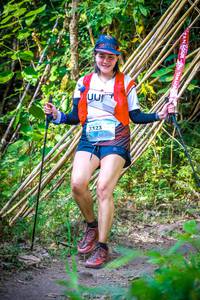 BIB: 
                            <button type="button" onclick="openModal(13706064)" class="btn btn-primary btn-sm float-right btn-popup" data-toggle="modal" data-target=".modal-high-quality">
                        <i class="fas fa-shopping-cart"></i> Add to Cart
                    </button>
                                            <button type="button" onclick="isThisMe(13706064, true)" class="btn btn-success btn-sm float-right btn-popup btn-isme hidden" data-toggle="tooltip" data-placement="bottom" title="นี่คือรูปของคุณใช่ไหม คลิกที่นี่เพื่อเอาเข้าอัลบั้ม">
                        <i class="fas fa-plus"></i> Add to album
                    </button>
                    <button type="button" onclick="isThisMe(13706064, false)" class="btn btn-warning btn-sm float-right btn-popup btn-isnotme hidden">
                        <i class="fas fa-ban"></i> Remove from album
                    </button>