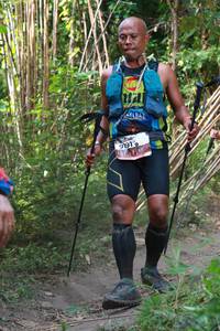 BIB: 
                            <button type="button" onclick="openModal(13705974)" class="btn btn-primary btn-sm float-right btn-popup" data-toggle="modal" data-target=".modal-high-quality">
                        <i class="fas fa-shopping-cart"></i> Add to Cart
                    </button>
                                            <button type="button" onclick="isThisMe(13705974, true)" class="btn btn-success btn-sm float-right btn-popup btn-isme hidden" data-toggle="tooltip" data-placement="bottom" title="นี่คือรูปของคุณใช่ไหม คลิกที่นี่เพื่อเอาเข้าอัลบั้ม">
                        <i class="fas fa-plus"></i> Add to album
                    </button>
                    <button type="button" onclick="isThisMe(13705974, false)" class="btn btn-warning btn-sm float-right btn-popup btn-isnotme hidden">
                        <i class="fas fa-ban"></i> Remove from album
                    </button>