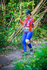 BIB: 
                            <button type="button" onclick="openModal(13704814)" class="btn btn-primary btn-sm float-right btn-popup" data-toggle="modal" data-target=".modal-high-quality">
                        <i class="fas fa-shopping-cart"></i> Add to Cart
                    </button>
                                            <button type="button" onclick="isThisMe(13704814, true)" class="btn btn-success btn-sm float-right btn-popup btn-isme hidden" data-toggle="tooltip" data-placement="bottom" title="นี่คือรูปของคุณใช่ไหม คลิกที่นี่เพื่อเอาเข้าอัลบั้ม">
                        <i class="fas fa-plus"></i> Add to album
                    </button>
                    <button type="button" onclick="isThisMe(13704814, false)" class="btn btn-warning btn-sm float-right btn-popup btn-isnotme hidden">
                        <i class="fas fa-ban"></i> Remove from album
                    </button>