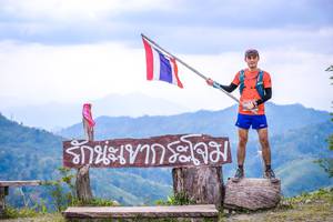 BIB: 
                            <button type="button" onclick="openModal(13699053)" class="btn btn-primary btn-sm float-right btn-popup" data-toggle="modal" data-target=".modal-high-quality">
                        <i class="fas fa-shopping-cart"></i> Add to Cart
                    </button>
                                            <button type="button" onclick="isThisMe(13699053, true)" class="btn btn-success btn-sm float-right btn-popup btn-isme hidden" data-toggle="tooltip" data-placement="bottom" title="นี่คือรูปของคุณใช่ไหม คลิกที่นี่เพื่อเอาเข้าอัลบั้ม">
                        <i class="fas fa-plus"></i> Add to album
                    </button>
                    <button type="button" onclick="isThisMe(13699053, false)" class="btn btn-warning btn-sm float-right btn-popup btn-isnotme hidden">
                        <i class="fas fa-ban"></i> Remove from album
                    </button>