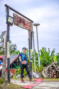 BIB: 
                            <button type="button" onclick="openModal(13699434)" class="btn btn-primary btn-sm float-right btn-popup" data-toggle="modal" data-target=".modal-high-quality">
                        <i class="fas fa-shopping-cart"></i> Add to Cart
                    </button>
                                            <button type="button" onclick="isThisMe(13699434, true)" class="btn btn-success btn-sm float-right btn-popup btn-isme hidden" data-toggle="tooltip" data-placement="bottom" title="นี่คือรูปของคุณใช่ไหม คลิกที่นี่เพื่อเอาเข้าอัลบั้ม">
                        <i class="fas fa-plus"></i> Add to album
                    </button>
                    <button type="button" onclick="isThisMe(13699434, false)" class="btn btn-warning btn-sm float-right btn-popup btn-isnotme hidden">
                        <i class="fas fa-ban"></i> Remove from album
                    </button>