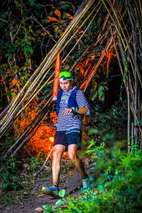 BIB: 
                            <button type="button" onclick="openModal(13701357)" class="btn btn-primary btn-sm float-right btn-popup" data-toggle="modal" data-target=".modal-high-quality">
                        <i class="fas fa-shopping-cart"></i> Add to Cart
                    </button>
                                            <button type="button" onclick="isThisMe(13701357, true)" class="btn btn-success btn-sm float-right btn-popup btn-isme hidden" data-toggle="tooltip" data-placement="bottom" title="นี่คือรูปของคุณใช่ไหม คลิกที่นี่เพื่อเอาเข้าอัลบั้ม">
                        <i class="fas fa-plus"></i> Add to album
                    </button>
                    <button type="button" onclick="isThisMe(13701357, false)" class="btn btn-warning btn-sm float-right btn-popup btn-isnotme hidden">
                        <i class="fas fa-ban"></i> Remove from album
                    </button>