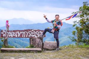 BIB: 
                            <button type="button" onclick="openModal(13699328)" class="btn btn-primary btn-sm float-right btn-popup" data-toggle="modal" data-target=".modal-high-quality">
                        <i class="fas fa-shopping-cart"></i> Add to Cart
                    </button>
                                            <button type="button" onclick="isThisMe(13699328, true)" class="btn btn-success btn-sm float-right btn-popup btn-isme hidden" data-toggle="tooltip" data-placement="bottom" title="นี่คือรูปของคุณใช่ไหม คลิกที่นี่เพื่อเอาเข้าอัลบั้ม">
                        <i class="fas fa-plus"></i> Add to album
                    </button>
                    <button type="button" onclick="isThisMe(13699328, false)" class="btn btn-warning btn-sm float-right btn-popup btn-isnotme hidden">
                        <i class="fas fa-ban"></i> Remove from album
                    </button>