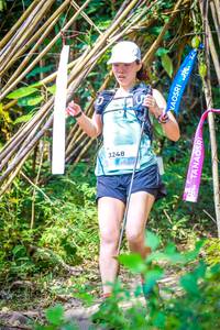 BIB: 
                            <button type="button" onclick="openModal(13705673)" class="btn btn-primary btn-sm float-right btn-popup" data-toggle="modal" data-target=".modal-high-quality">
                        <i class="fas fa-shopping-cart"></i> Add to Cart
                    </button>
                                            <button type="button" onclick="isThisMe(13705673, true)" class="btn btn-success btn-sm float-right btn-popup btn-isme hidden" data-toggle="tooltip" data-placement="bottom" title="นี่คือรูปของคุณใช่ไหม คลิกที่นี่เพื่อเอาเข้าอัลบั้ม">
                        <i class="fas fa-plus"></i> Add to album
                    </button>
                    <button type="button" onclick="isThisMe(13705673, false)" class="btn btn-warning btn-sm float-right btn-popup btn-isnotme hidden">
                        <i class="fas fa-ban"></i> Remove from album
                    </button>