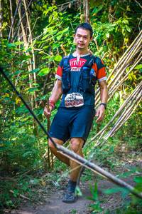 BIB: 
                            <button type="button" onclick="openModal(13705317)" class="btn btn-primary btn-sm float-right btn-popup" data-toggle="modal" data-target=".modal-high-quality">
                        <i class="fas fa-shopping-cart"></i> Add to Cart
                    </button>
                                            <button type="button" onclick="isThisMe(13705317, true)" class="btn btn-success btn-sm float-right btn-popup btn-isme hidden" data-toggle="tooltip" data-placement="bottom" title="นี่คือรูปของคุณใช่ไหม คลิกที่นี่เพื่อเอาเข้าอัลบั้ม">
                        <i class="fas fa-plus"></i> Add to album
                    </button>
                    <button type="button" onclick="isThisMe(13705317, false)" class="btn btn-warning btn-sm float-right btn-popup btn-isnotme hidden">
                        <i class="fas fa-ban"></i> Remove from album
                    </button>