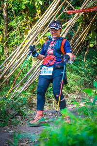 BIB: 
                            <button type="button" onclick="openModal(13704820)" class="btn btn-primary btn-sm float-right btn-popup" data-toggle="modal" data-target=".modal-high-quality">
                        <i class="fas fa-shopping-cart"></i> Add to Cart
                    </button>
                                            <button type="button" onclick="isThisMe(13704820, true)" class="btn btn-success btn-sm float-right btn-popup btn-isme hidden" data-toggle="tooltip" data-placement="bottom" title="นี่คือรูปของคุณใช่ไหม คลิกที่นี่เพื่อเอาเข้าอัลบั้ม">
                        <i class="fas fa-plus"></i> Add to album
                    </button>
                    <button type="button" onclick="isThisMe(13704820, false)" class="btn btn-warning btn-sm float-right btn-popup btn-isnotme hidden">
                        <i class="fas fa-ban"></i> Remove from album
                    </button>