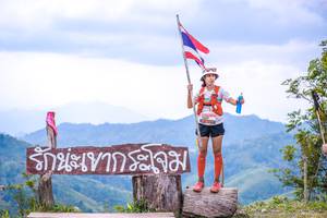 BIB: 
                            <button type="button" onclick="openModal(13699004)" class="btn btn-primary btn-sm float-right btn-popup" data-toggle="modal" data-target=".modal-high-quality">
                        <i class="fas fa-shopping-cart"></i> Add to Cart
                    </button>
                                            <button type="button" onclick="isThisMe(13699004, true)" class="btn btn-success btn-sm float-right btn-popup btn-isme hidden" data-toggle="tooltip" data-placement="bottom" title="นี่คือรูปของคุณใช่ไหม คลิกที่นี่เพื่อเอาเข้าอัลบั้ม">
                        <i class="fas fa-plus"></i> Add to album
                    </button>
                    <button type="button" onclick="isThisMe(13699004, false)" class="btn btn-warning btn-sm float-right btn-popup btn-isnotme hidden">
                        <i class="fas fa-ban"></i> Remove from album
                    </button>