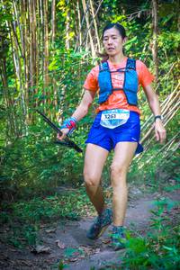 BIB: 
                            <button type="button" onclick="openModal(13704783)" class="btn btn-primary btn-sm float-right btn-popup" data-toggle="modal" data-target=".modal-high-quality">
                        <i class="fas fa-shopping-cart"></i> Add to Cart
                    </button>
                                            <button type="button" onclick="isThisMe(13704783, true)" class="btn btn-success btn-sm float-right btn-popup btn-isme hidden" data-toggle="tooltip" data-placement="bottom" title="นี่คือรูปของคุณใช่ไหม คลิกที่นี่เพื่อเอาเข้าอัลบั้ม">
                        <i class="fas fa-plus"></i> Add to album
                    </button>
                    <button type="button" onclick="isThisMe(13704783, false)" class="btn btn-warning btn-sm float-right btn-popup btn-isnotme hidden">
                        <i class="fas fa-ban"></i> Remove from album
                    </button>