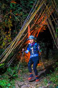 BIB: 
                            <button type="button" onclick="openModal(13700485)" class="btn btn-primary btn-sm float-right btn-popup" data-toggle="modal" data-target=".modal-high-quality">
                        <i class="fas fa-shopping-cart"></i> Add to Cart
                    </button>
                                            <button type="button" onclick="isThisMe(13700485, true)" class="btn btn-success btn-sm float-right btn-popup btn-isme hidden" data-toggle="tooltip" data-placement="bottom" title="นี่คือรูปของคุณใช่ไหม คลิกที่นี่เพื่อเอาเข้าอัลบั้ม">
                        <i class="fas fa-plus"></i> Add to album
                    </button>
                    <button type="button" onclick="isThisMe(13700485, false)" class="btn btn-warning btn-sm float-right btn-popup btn-isnotme hidden">
                        <i class="fas fa-ban"></i> Remove from album
                    </button>