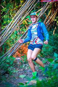 BIB: 
                            <button type="button" onclick="openModal(13703295)" class="btn btn-primary btn-sm float-right btn-popup" data-toggle="modal" data-target=".modal-high-quality">
                        <i class="fas fa-shopping-cart"></i> Add to Cart
                    </button>
                                            <button type="button" onclick="isThisMe(13703295, true)" class="btn btn-success btn-sm float-right btn-popup btn-isme hidden" data-toggle="tooltip" data-placement="bottom" title="นี่คือรูปของคุณใช่ไหม คลิกที่นี่เพื่อเอาเข้าอัลบั้ม">
                        <i class="fas fa-plus"></i> Add to album
                    </button>
                    <button type="button" onclick="isThisMe(13703295, false)" class="btn btn-warning btn-sm float-right btn-popup btn-isnotme hidden">
                        <i class="fas fa-ban"></i> Remove from album
                    </button>