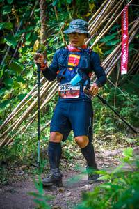 BIB: 
                            <button type="button" onclick="openModal(13706537)" class="btn btn-primary btn-sm float-right btn-popup" data-toggle="modal" data-target=".modal-high-quality">
                        <i class="fas fa-shopping-cart"></i> Add to Cart
                    </button>
                                            <button type="button" onclick="isThisMe(13706537, true)" class="btn btn-success btn-sm float-right btn-popup btn-isme hidden" data-toggle="tooltip" data-placement="bottom" title="นี่คือรูปของคุณใช่ไหม คลิกที่นี่เพื่อเอาเข้าอัลบั้ม">
                        <i class="fas fa-plus"></i> Add to album
                    </button>
                    <button type="button" onclick="isThisMe(13706537, false)" class="btn btn-warning btn-sm float-right btn-popup btn-isnotme hidden">
                        <i class="fas fa-ban"></i> Remove from album
                    </button>