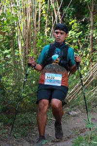 BIB: 
                            <button type="button" onclick="openModal(13705846)" class="btn btn-primary btn-sm float-right btn-popup" data-toggle="modal" data-target=".modal-high-quality">
                        <i class="fas fa-shopping-cart"></i> Add to Cart
                    </button>
                                            <button type="button" onclick="isThisMe(13705846, true)" class="btn btn-success btn-sm float-right btn-popup btn-isme hidden" data-toggle="tooltip" data-placement="bottom" title="นี่คือรูปของคุณใช่ไหม คลิกที่นี่เพื่อเอาเข้าอัลบั้ม">
                        <i class="fas fa-plus"></i> Add to album
                    </button>
                    <button type="button" onclick="isThisMe(13705846, false)" class="btn btn-warning btn-sm float-right btn-popup btn-isnotme hidden">
                        <i class="fas fa-ban"></i> Remove from album
                    </button>