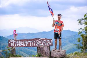 BIB: 
                            <button type="button" onclick="openModal(13699129)" class="btn btn-primary btn-sm float-right btn-popup" data-toggle="modal" data-target=".modal-high-quality">
                        <i class="fas fa-shopping-cart"></i> Add to Cart
                    </button>
                                            <button type="button" onclick="isThisMe(13699129, true)" class="btn btn-success btn-sm float-right btn-popup btn-isme hidden" data-toggle="tooltip" data-placement="bottom" title="นี่คือรูปของคุณใช่ไหม คลิกที่นี่เพื่อเอาเข้าอัลบั้ม">
                        <i class="fas fa-plus"></i> Add to album
                    </button>
                    <button type="button" onclick="isThisMe(13699129, false)" class="btn btn-warning btn-sm float-right btn-popup btn-isnotme hidden">
                        <i class="fas fa-ban"></i> Remove from album
                    </button>