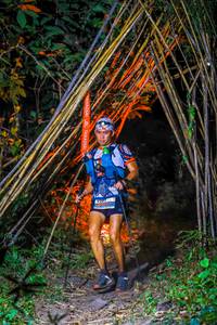 BIB: 
                            <button type="button" onclick="openModal(13700455)" class="btn btn-primary btn-sm float-right btn-popup" data-toggle="modal" data-target=".modal-high-quality">
                        <i class="fas fa-shopping-cart"></i> Add to Cart
                    </button>
                                            <button type="button" onclick="isThisMe(13700455, true)" class="btn btn-success btn-sm float-right btn-popup btn-isme hidden" data-toggle="tooltip" data-placement="bottom" title="นี่คือรูปของคุณใช่ไหม คลิกที่นี่เพื่อเอาเข้าอัลบั้ม">
                        <i class="fas fa-plus"></i> Add to album
                    </button>
                    <button type="button" onclick="isThisMe(13700455, false)" class="btn btn-warning btn-sm float-right btn-popup btn-isnotme hidden">
                        <i class="fas fa-ban"></i> Remove from album
                    </button>