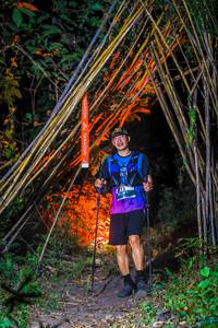 BIB: 
                            <button type="button" onclick="openModal(13700408)" class="btn btn-primary btn-sm float-right btn-popup" data-toggle="modal" data-target=".modal-high-quality">
                        <i class="fas fa-shopping-cart"></i> Add to Cart
                    </button>
                                            <button type="button" onclick="isThisMe(13700408, true)" class="btn btn-success btn-sm float-right btn-popup btn-isme hidden" data-toggle="tooltip" data-placement="bottom" title="นี่คือรูปของคุณใช่ไหม คลิกที่นี่เพื่อเอาเข้าอัลบั้ม">
                        <i class="fas fa-plus"></i> Add to album
                    </button>
                    <button type="button" onclick="isThisMe(13700408, false)" class="btn btn-warning btn-sm float-right btn-popup btn-isnotme hidden">
                        <i class="fas fa-ban"></i> Remove from album
                    </button>