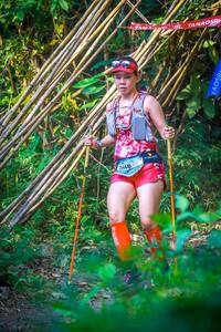 BIB: 
                            <button type="button" onclick="openModal(13703943)" class="btn btn-primary btn-sm float-right btn-popup" data-toggle="modal" data-target=".modal-high-quality">
                        <i class="fas fa-shopping-cart"></i> Add to Cart
                    </button>
                                            <button type="button" onclick="isThisMe(13703943, true)" class="btn btn-success btn-sm float-right btn-popup btn-isme hidden" data-toggle="tooltip" data-placement="bottom" title="นี่คือรูปของคุณใช่ไหม คลิกที่นี่เพื่อเอาเข้าอัลบั้ม">
                        <i class="fas fa-plus"></i> Add to album
                    </button>
                    <button type="button" onclick="isThisMe(13703943, false)" class="btn btn-warning btn-sm float-right btn-popup btn-isnotme hidden">
                        <i class="fas fa-ban"></i> Remove from album
                    </button>