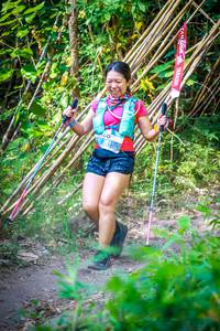 BIB: 
                            <button type="button" onclick="openModal(13706022)" class="btn btn-primary btn-sm float-right btn-popup" data-toggle="modal" data-target=".modal-high-quality">
                        <i class="fas fa-shopping-cart"></i> Add to Cart
                    </button>
                                            <button type="button" onclick="isThisMe(13706022, true)" class="btn btn-success btn-sm float-right btn-popup btn-isme hidden" data-toggle="tooltip" data-placement="bottom" title="นี่คือรูปของคุณใช่ไหม คลิกที่นี่เพื่อเอาเข้าอัลบั้ม">
                        <i class="fas fa-plus"></i> Add to album
                    </button>
                    <button type="button" onclick="isThisMe(13706022, false)" class="btn btn-warning btn-sm float-right btn-popup btn-isnotme hidden">
                        <i class="fas fa-ban"></i> Remove from album
                    </button>