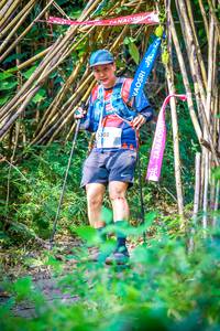 BIB: 
                            <button type="button" onclick="openModal(13704626)" class="btn btn-primary btn-sm float-right btn-popup" data-toggle="modal" data-target=".modal-high-quality">
                        <i class="fas fa-shopping-cart"></i> Add to Cart
                    </button>
                                            <button type="button" onclick="isThisMe(13704626, true)" class="btn btn-success btn-sm float-right btn-popup btn-isme hidden" data-toggle="tooltip" data-placement="bottom" title="นี่คือรูปของคุณใช่ไหม คลิกที่นี่เพื่อเอาเข้าอัลบั้ม">
                        <i class="fas fa-plus"></i> Add to album
                    </button>
                    <button type="button" onclick="isThisMe(13704626, false)" class="btn btn-warning btn-sm float-right btn-popup btn-isnotme hidden">
                        <i class="fas fa-ban"></i> Remove from album
                    </button>