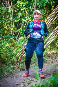 BIB: 
                            <button type="button" onclick="openModal(13706310)" class="btn btn-primary btn-sm float-right btn-popup" data-toggle="modal" data-target=".modal-high-quality">
                        <i class="fas fa-shopping-cart"></i> Add to Cart
                    </button>
                                            <button type="button" onclick="isThisMe(13706310, true)" class="btn btn-success btn-sm float-right btn-popup btn-isme hidden" data-toggle="tooltip" data-placement="bottom" title="นี่คือรูปของคุณใช่ไหม คลิกที่นี่เพื่อเอาเข้าอัลบั้ม">
                        <i class="fas fa-plus"></i> Add to album
                    </button>
                    <button type="button" onclick="isThisMe(13706310, false)" class="btn btn-warning btn-sm float-right btn-popup btn-isnotme hidden">
                        <i class="fas fa-ban"></i> Remove from album
                    </button>