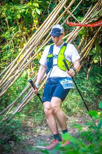 BIB: 
                            <button type="button" onclick="openModal(13704876)" class="btn btn-primary btn-sm float-right btn-popup" data-toggle="modal" data-target=".modal-high-quality">
                        <i class="fas fa-shopping-cart"></i> Add to Cart
                    </button>
                                            <button type="button" onclick="isThisMe(13704876, true)" class="btn btn-success btn-sm float-right btn-popup btn-isme hidden" data-toggle="tooltip" data-placement="bottom" title="นี่คือรูปของคุณใช่ไหม คลิกที่นี่เพื่อเอาเข้าอัลบั้ม">
                        <i class="fas fa-plus"></i> Add to album
                    </button>
                    <button type="button" onclick="isThisMe(13704876, false)" class="btn btn-warning btn-sm float-right btn-popup btn-isnotme hidden">
                        <i class="fas fa-ban"></i> Remove from album
                    </button>