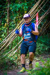 BIB: 
                            <button type="button" onclick="openModal(13706521)" class="btn btn-primary btn-sm float-right btn-popup" data-toggle="modal" data-target=".modal-high-quality">
                        <i class="fas fa-shopping-cart"></i> Add to Cart
                    </button>
                                            <button type="button" onclick="isThisMe(13706521, true)" class="btn btn-success btn-sm float-right btn-popup btn-isme hidden" data-toggle="tooltip" data-placement="bottom" title="นี่คือรูปของคุณใช่ไหม คลิกที่นี่เพื่อเอาเข้าอัลบั้ม">
                        <i class="fas fa-plus"></i> Add to album
                    </button>
                    <button type="button" onclick="isThisMe(13706521, false)" class="btn btn-warning btn-sm float-right btn-popup btn-isnotme hidden">
                        <i class="fas fa-ban"></i> Remove from album
                    </button>