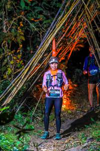 BIB: 
                            <button type="button" onclick="openModal(13700110)" class="btn btn-primary btn-sm float-right btn-popup" data-toggle="modal" data-target=".modal-high-quality">
                        <i class="fas fa-shopping-cart"></i> Add to Cart
                    </button>
                                            <button type="button" onclick="isThisMe(13700110, true)" class="btn btn-success btn-sm float-right btn-popup btn-isme hidden" data-toggle="tooltip" data-placement="bottom" title="นี่คือรูปของคุณใช่ไหม คลิกที่นี่เพื่อเอาเข้าอัลบั้ม">
                        <i class="fas fa-plus"></i> Add to album
                    </button>
                    <button type="button" onclick="isThisMe(13700110, false)" class="btn btn-warning btn-sm float-right btn-popup btn-isnotme hidden">
                        <i class="fas fa-ban"></i> Remove from album
                    </button>