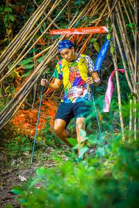 BIB: 
                            <button type="button" onclick="openModal(13702117)" class="btn btn-primary btn-sm float-right btn-popup" data-toggle="modal" data-target=".modal-high-quality">
                        <i class="fas fa-shopping-cart"></i> Add to Cart
                    </button>
                                            <button type="button" onclick="isThisMe(13702117, true)" class="btn btn-success btn-sm float-right btn-popup btn-isme hidden" data-toggle="tooltip" data-placement="bottom" title="นี่คือรูปของคุณใช่ไหม คลิกที่นี่เพื่อเอาเข้าอัลบั้ม">
                        <i class="fas fa-plus"></i> Add to album
                    </button>
                    <button type="button" onclick="isThisMe(13702117, false)" class="btn btn-warning btn-sm float-right btn-popup btn-isnotme hidden">
                        <i class="fas fa-ban"></i> Remove from album
                    </button>