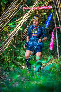 BIB: 
                            <button type="button" onclick="openModal(13703724)" class="btn btn-primary btn-sm float-right btn-popup" data-toggle="modal" data-target=".modal-high-quality">
                        <i class="fas fa-shopping-cart"></i> Add to Cart
                    </button>
                                            <button type="button" onclick="isThisMe(13703724, true)" class="btn btn-success btn-sm float-right btn-popup btn-isme hidden" data-toggle="tooltip" data-placement="bottom" title="นี่คือรูปของคุณใช่ไหม คลิกที่นี่เพื่อเอาเข้าอัลบั้ม">
                        <i class="fas fa-plus"></i> Add to album
                    </button>
                    <button type="button" onclick="isThisMe(13703724, false)" class="btn btn-warning btn-sm float-right btn-popup btn-isnotme hidden">
                        <i class="fas fa-ban"></i> Remove from album
                    </button>