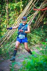 BIB: 
                            <button type="button" onclick="openModal(13704891)" class="btn btn-primary btn-sm float-right btn-popup" data-toggle="modal" data-target=".modal-high-quality">
                        <i class="fas fa-shopping-cart"></i> Add to Cart
                    </button>
                                            <button type="button" onclick="isThisMe(13704891, true)" class="btn btn-success btn-sm float-right btn-popup btn-isme hidden" data-toggle="tooltip" data-placement="bottom" title="นี่คือรูปของคุณใช่ไหม คลิกที่นี่เพื่อเอาเข้าอัลบั้ม">
                        <i class="fas fa-plus"></i> Add to album
                    </button>
                    <button type="button" onclick="isThisMe(13704891, false)" class="btn btn-warning btn-sm float-right btn-popup btn-isnotme hidden">
                        <i class="fas fa-ban"></i> Remove from album
                    </button>