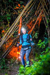 BIB: 
                            <button type="button" onclick="openModal(13700964)" class="btn btn-primary btn-sm float-right btn-popup" data-toggle="modal" data-target=".modal-high-quality">
                        <i class="fas fa-shopping-cart"></i> Add to Cart
                    </button>
                                            <button type="button" onclick="isThisMe(13700964, true)" class="btn btn-success btn-sm float-right btn-popup btn-isme hidden" data-toggle="tooltip" data-placement="bottom" title="นี่คือรูปของคุณใช่ไหม คลิกที่นี่เพื่อเอาเข้าอัลบั้ม">
                        <i class="fas fa-plus"></i> Add to album
                    </button>
                    <button type="button" onclick="isThisMe(13700964, false)" class="btn btn-warning btn-sm float-right btn-popup btn-isnotme hidden">
                        <i class="fas fa-ban"></i> Remove from album
                    </button>