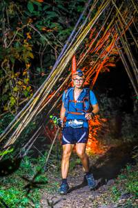 BIB: 
                            <button type="button" onclick="openModal(13700401)" class="btn btn-primary btn-sm float-right btn-popup" data-toggle="modal" data-target=".modal-high-quality">
                        <i class="fas fa-shopping-cart"></i> Add to Cart
                    </button>
                                            <button type="button" onclick="isThisMe(13700401, true)" class="btn btn-success btn-sm float-right btn-popup btn-isme hidden" data-toggle="tooltip" data-placement="bottom" title="นี่คือรูปของคุณใช่ไหม คลิกที่นี่เพื่อเอาเข้าอัลบั้ม">
                        <i class="fas fa-plus"></i> Add to album
                    </button>
                    <button type="button" onclick="isThisMe(13700401, false)" class="btn btn-warning btn-sm float-right btn-popup btn-isnotme hidden">
                        <i class="fas fa-ban"></i> Remove from album
                    </button>