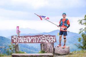 BIB: 
                            <button type="button" onclick="openModal(13699257)" class="btn btn-primary btn-sm float-right btn-popup" data-toggle="modal" data-target=".modal-high-quality">
                        <i class="fas fa-shopping-cart"></i> Add to Cart
                    </button>
                                            <button type="button" onclick="isThisMe(13699257, true)" class="btn btn-success btn-sm float-right btn-popup btn-isme hidden" data-toggle="tooltip" data-placement="bottom" title="นี่คือรูปของคุณใช่ไหม คลิกที่นี่เพื่อเอาเข้าอัลบั้ม">
                        <i class="fas fa-plus"></i> Add to album
                    </button>
                    <button type="button" onclick="isThisMe(13699257, false)" class="btn btn-warning btn-sm float-right btn-popup btn-isnotme hidden">
                        <i class="fas fa-ban"></i> Remove from album
                    </button>