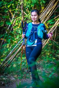 BIB: 
                            <button type="button" onclick="openModal(13703812)" class="btn btn-primary btn-sm float-right btn-popup" data-toggle="modal" data-target=".modal-high-quality">
                        <i class="fas fa-shopping-cart"></i> Add to Cart
                    </button>
                                            <button type="button" onclick="isThisMe(13703812, true)" class="btn btn-success btn-sm float-right btn-popup btn-isme hidden" data-toggle="tooltip" data-placement="bottom" title="นี่คือรูปของคุณใช่ไหม คลิกที่นี่เพื่อเอาเข้าอัลบั้ม">
                        <i class="fas fa-plus"></i> Add to album
                    </button>
                    <button type="button" onclick="isThisMe(13703812, false)" class="btn btn-warning btn-sm float-right btn-popup btn-isnotme hidden">
                        <i class="fas fa-ban"></i> Remove from album
                    </button>