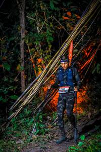 BIB: 
                            <button type="button" onclick="openModal(13701753)" class="btn btn-primary btn-sm float-right btn-popup" data-toggle="modal" data-target=".modal-high-quality">
                        <i class="fas fa-shopping-cart"></i> Add to Cart
                    </button>
                                            <button type="button" onclick="isThisMe(13701753, true)" class="btn btn-success btn-sm float-right btn-popup btn-isme hidden" data-toggle="tooltip" data-placement="bottom" title="นี่คือรูปของคุณใช่ไหม คลิกที่นี่เพื่อเอาเข้าอัลบั้ม">
                        <i class="fas fa-plus"></i> Add to album
                    </button>
                    <button type="button" onclick="isThisMe(13701753, false)" class="btn btn-warning btn-sm float-right btn-popup btn-isnotme hidden">
                        <i class="fas fa-ban"></i> Remove from album
                    </button>