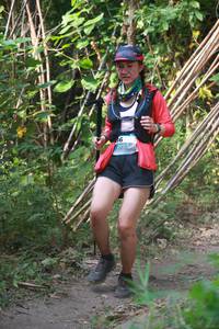 BIB: 
                            <button type="button" onclick="openModal(13705928)" class="btn btn-primary btn-sm float-right btn-popup" data-toggle="modal" data-target=".modal-high-quality">
                        <i class="fas fa-shopping-cart"></i> Add to Cart
                    </button>
                                            <button type="button" onclick="isThisMe(13705928, true)" class="btn btn-success btn-sm float-right btn-popup btn-isme hidden" data-toggle="tooltip" data-placement="bottom" title="นี่คือรูปของคุณใช่ไหม คลิกที่นี่เพื่อเอาเข้าอัลบั้ม">
                        <i class="fas fa-plus"></i> Add to album
                    </button>
                    <button type="button" onclick="isThisMe(13705928, false)" class="btn btn-warning btn-sm float-right btn-popup btn-isnotme hidden">
                        <i class="fas fa-ban"></i> Remove from album
                    </button>