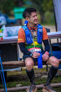 BIB: 
                            <button type="button" onclick="openModal(13698748)" class="btn btn-primary btn-sm float-right btn-popup" data-toggle="modal" data-target=".modal-high-quality">
                        <i class="fas fa-shopping-cart"></i> Add to Cart
                    </button>
                                            <button type="button" onclick="isThisMe(13698748, true)" class="btn btn-success btn-sm float-right btn-popup btn-isme hidden" data-toggle="tooltip" data-placement="bottom" title="นี่คือรูปของคุณใช่ไหม คลิกที่นี่เพื่อเอาเข้าอัลบั้ม">
                        <i class="fas fa-plus"></i> Add to album
                    </button>
                    <button type="button" onclick="isThisMe(13698748, false)" class="btn btn-warning btn-sm float-right btn-popup btn-isnotme hidden">
                        <i class="fas fa-ban"></i> Remove from album
                    </button>