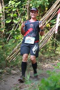 BIB: 
                            <button type="button" onclick="openModal(13705994)" class="btn btn-primary btn-sm float-right btn-popup" data-toggle="modal" data-target=".modal-high-quality">
                        <i class="fas fa-shopping-cart"></i> Add to Cart
                    </button>
                                            <button type="button" onclick="isThisMe(13705994, true)" class="btn btn-success btn-sm float-right btn-popup btn-isme hidden" data-toggle="tooltip" data-placement="bottom" title="นี่คือรูปของคุณใช่ไหม คลิกที่นี่เพื่อเอาเข้าอัลบั้ม">
                        <i class="fas fa-plus"></i> Add to album
                    </button>
                    <button type="button" onclick="isThisMe(13705994, false)" class="btn btn-warning btn-sm float-right btn-popup btn-isnotme hidden">
                        <i class="fas fa-ban"></i> Remove from album
                    </button>