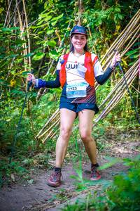 BIB: 
                            <button type="button" onclick="openModal(13706065)" class="btn btn-primary btn-sm float-right btn-popup" data-toggle="modal" data-target=".modal-high-quality">
                        <i class="fas fa-shopping-cart"></i> Add to Cart
                    </button>
                                            <button type="button" onclick="isThisMe(13706065, true)" class="btn btn-success btn-sm float-right btn-popup btn-isme hidden" data-toggle="tooltip" data-placement="bottom" title="นี่คือรูปของคุณใช่ไหม คลิกที่นี่เพื่อเอาเข้าอัลบั้ม">
                        <i class="fas fa-plus"></i> Add to album
                    </button>
                    <button type="button" onclick="isThisMe(13706065, false)" class="btn btn-warning btn-sm float-right btn-popup btn-isnotme hidden">
                        <i class="fas fa-ban"></i> Remove from album
                    </button>