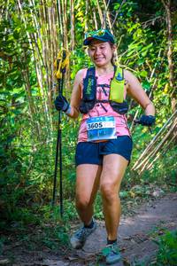 BIB: 
                            <button type="button" onclick="openModal(13705030)" class="btn btn-primary btn-sm float-right btn-popup" data-toggle="modal" data-target=".modal-high-quality">
                        <i class="fas fa-shopping-cart"></i> Add to Cart
                    </button>
                                            <button type="button" onclick="isThisMe(13705030, true)" class="btn btn-success btn-sm float-right btn-popup btn-isme hidden" data-toggle="tooltip" data-placement="bottom" title="นี่คือรูปของคุณใช่ไหม คลิกที่นี่เพื่อเอาเข้าอัลบั้ม">
                        <i class="fas fa-plus"></i> Add to album
                    </button>
                    <button type="button" onclick="isThisMe(13705030, false)" class="btn btn-warning btn-sm float-right btn-popup btn-isnotme hidden">
                        <i class="fas fa-ban"></i> Remove from album
                    </button>